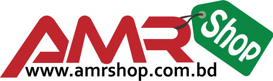 AMR SHOP